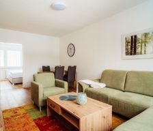 Germany Sachsen-Anhalt Elend vacation rental compare prices direct by owner 4587569