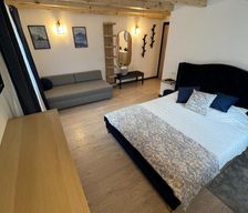 Romania Județul Hunedoara Clopotiva vacation rental compare prices direct by owner 24527561