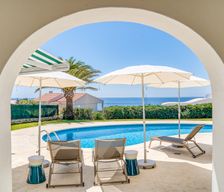Spain Illes Balears Sant Lluís vacation rental compare prices direct by owner 24675022
