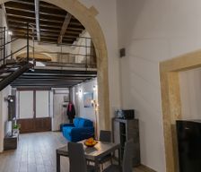 Italy Sicilia Syracuse vacation rental compare prices direct by owner 12629563