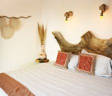 Mexico  Quintana Roo vacation rental compare prices direct by owner 33404925