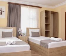 Armenia Aragatsotn Province Byurakan vacation rental compare prices direct by owner 11833120