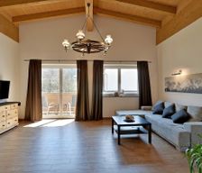 Austria Tirol Ellmau vacation rental compare prices direct by owner 6783621