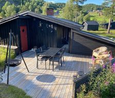 Norway Vestfold og Telemark Vinje vacation rental compare prices direct by owner 15749729