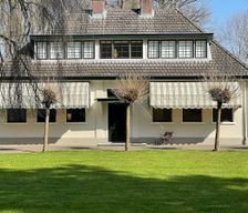 Netherlands Utrecht Den Dolder vacation rental compare prices direct by owner 11759067