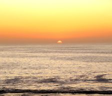 Namibia Erongo Region Langstrand vacation rental compare prices direct by owner 11848817