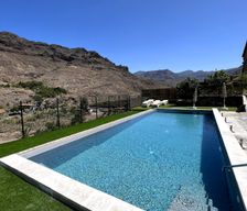 Spain  Canarias vacation rental compare prices direct by owner 24674989