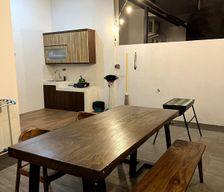 Indonesia Jawa Tengah Kecamatan Tembalang vacation rental compare prices direct by owner 12469445