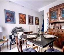 Italy Sicilia Ragusa vacation rental compare prices direct by owner 11713935