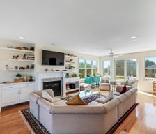 United States New Jersey Brigantine vacation rental compare prices direct by owner 11883244