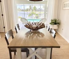 United States Florida Punta Gorda vacation rental compare prices direct by owner 29858657