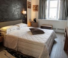 Italy Piemonte Torino vacation rental compare prices direct by owner 12519764