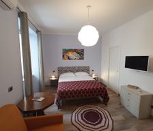 Italy Campania Pozzuoli vacation rental compare prices direct by owner 32513523