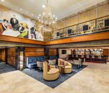 United States New York Great Neck vacation rental compare prices direct by owner 11879851