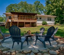 United States Alabama Guntersville vacation rental compare prices direct by owner 24973106