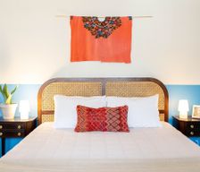 United States Vermont Woodstock vacation rental compare prices direct by owner 11857825