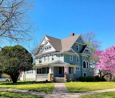 United States Kansas Independence vacation rental compare prices direct by owner 11892903
