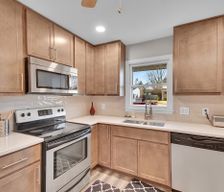 United States Illinois Champaign vacation rental compare prices direct by owner 27298868