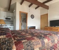 United States Michigan Village of Clarkston vacation rental compare prices direct by owner 11783469