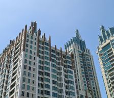 Thailand Krung Thep Maha Nakhon Khet Pathum Wan vacation rental compare prices direct by owner 11811201