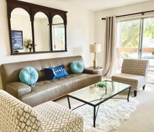 United States California Concord vacation rental compare prices direct by owner 24402256