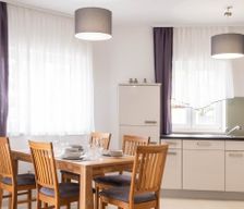 Croatia Istarska županija Pula vacation rental compare prices direct by owner 33221429