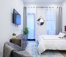 United States New York New York vacation rental compare prices direct by owner 24952550