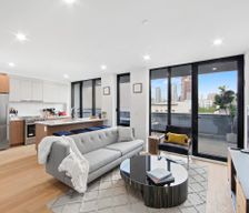 United States New York Brooklyn vacation rental compare prices direct by owner 25059110