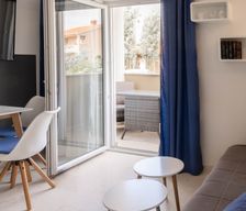 Croatia Istarska županija Pula vacation rental compare prices direct by owner 11111536
