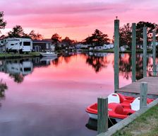 United States North Carolina Grandy vacation rental compare prices direct by owner 15623944