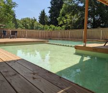 France Provence-Alpes-Côte d'Azur Draguignan vacation rental compare prices direct by owner 10956069