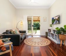 Australia Queensland Yeppoon vacation rental compare prices direct by owner 24874897