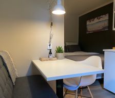 Netherlands Zuid-Holland Roelofarendsveen vacation rental compare prices direct by owner 11179642