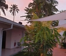 Sri Lanka Western Province Aluthgama vacation rental compare prices direct by owner 11174809