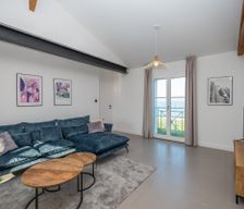France Nouvelle-Aquitaine La Flotte vacation rental compare prices direct by owner 11703133