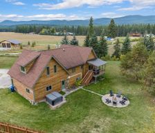 United States Montana Whitefish vacation rental compare prices direct by owner 13076195