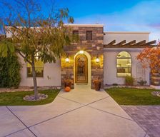 United States New Mexico Las Cruces vacation rental compare prices direct by owner 11137541