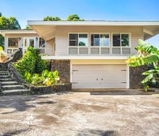 United States Hawaii Princeville vacation rental compare prices direct by owner 11737806