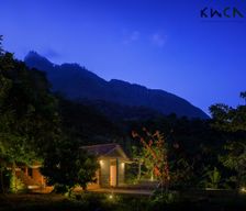 Sri Lanka Uva Province Beragala vacation rental compare prices direct by owner 11827660