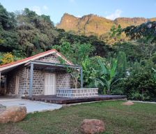 Sri Lanka Uva Province Beragala vacation rental compare prices direct by owner 11776387