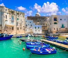 Italy Monopoli Monopoli vacation rental compare prices direct by owner 32534587