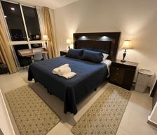 El Salvador San Salvador Department San Salvador vacation rental compare prices direct by owner 24404302