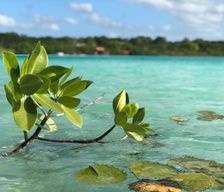 Mexico  Quintana Roo vacation rental compare prices direct by owner 33403838