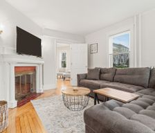 United States Massachusetts Salem vacation rental compare prices direct by owner 32532301