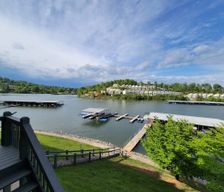 United States Tennessee LaFollette vacation rental compare prices direct by owner 11515113