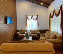 Ecuador Morona-Santiago Macas vacation rental compare prices direct by owner 25117967