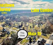United States Kentucky Jamestown vacation rental compare prices direct by owner 12399259