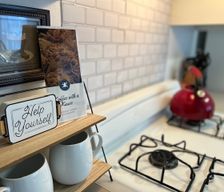 United States Arkansas Benton vacation rental compare prices direct by owner 24582144