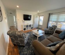 United States Ohio Toledo vacation rental compare prices direct by owner 11661322