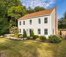 United States New Hampshire Portsmouth vacation rental compare prices direct by owner 11145566